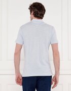 Tommy Hilfiger Polo | Regular Fit oxford