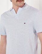 Tommy Hilfiger Polo | Regular Fit oxford