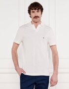 Tommy Hilfiger Polo | Regular Fit oxford