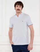 Tommy Hilfiger Polo | Regular Fit oxford