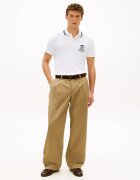 Tommy Hilfiger Polo | regular fit | pique