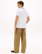 Tommy Hilfiger Polo | regular fit | pique