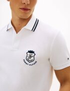 Tommy Hilfiger Polo | regular fit | pique