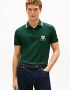 Tommy Hilfiger Polo | regular fit | pique
