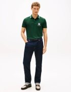Tommy Hilfiger Polo | regular fit | pique