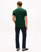 Tommy Hilfiger Polo | regular fit | pique