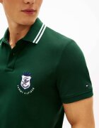 Tommy Hilfiger Polo | regular fit | pique