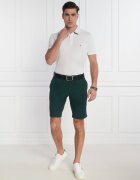 Tommy Hilfiger Polo | Regular Fit | pique