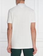 Tommy Hilfiger Polo | Regular Fit | pique