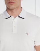 Tommy Hilfiger Polo | Regular Fit | pique