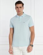 Tommy Hilfiger Polo | Regular Fit | pique
