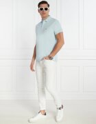 Tommy Hilfiger Polo | Regular Fit | pique