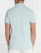 Tommy Hilfiger Polo | Regular Fit | pique