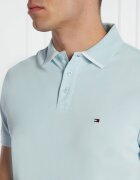 Tommy Hilfiger Polo | Regular Fit | pique