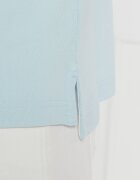 Tommy Hilfiger Polo | Regular Fit | pique