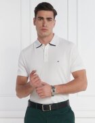 Tommy Hilfiger Polo | Regular Fit | pique
