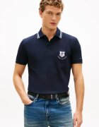 Tommy Hilfiger Polo | regular fit | pique