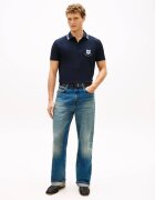 Tommy Hilfiger Polo | regular fit | pique
