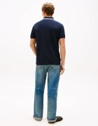 Tommy Hilfiger Polo | regular fit | pique