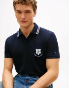 Tommy Hilfiger Polo | regular fit | pique