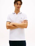 Tommy Hilfiger Polo | regular fit | pique
