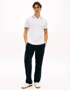 Tommy Hilfiger Polo | regular fit | pique