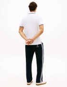 Tommy Hilfiger Polo | regular fit | pique