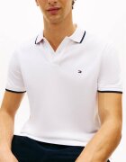 Tommy Hilfiger Polo | regular fit | pique