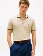 Tommy Hilfiger Polo | regular fit | pique