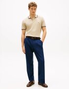Tommy Hilfiger Polo | regular fit | pique