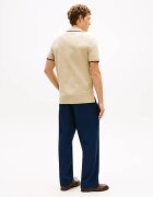 Tommy Hilfiger Polo | regular fit | pique