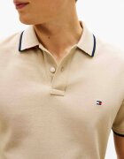 Tommy Hilfiger Polo | regular fit | pique