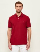 Tommy Hilfiger Polo | regular fit | pique