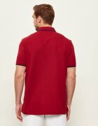Tommy Hilfiger Polo | regular fit | pique