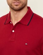 Tommy Hilfiger Polo | regular fit | pique