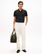 Tommy Hilfiger Polo | regular fit | pique