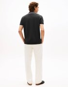Tommy Hilfiger Polo | regular fit | pique