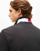 Tommy Hilfiger Polo | regular fit | pique