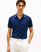 Tommy Hilfiger Polo | regular fit | pique