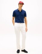 Tommy Hilfiger Polo | regular fit | pique