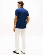Tommy Hilfiger Polo | regular fit | pique