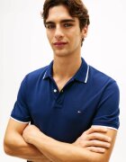 Tommy Hilfiger Polo | regular fit | pique