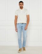 Tommy Hilfiger Polo | Regular Fit | pique