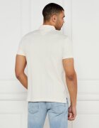 Tommy Hilfiger Polo | Regular Fit | pique
