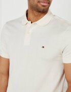 Tommy Hilfiger Polo | Regular Fit | pique