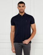 Tommy Hilfiger Polo | Regular Fit | pique