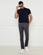 Tommy Hilfiger Polo | Regular Fit | pique