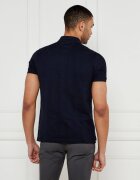 Tommy Hilfiger Polo | Regular Fit | pique