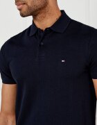 Tommy Hilfiger Polo | Regular Fit | pique