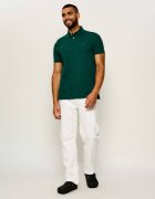 Tommy Hilfiger Polo | Regular Fit | stretch